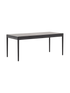 IMAGE for product variant SKU T0200006MM01