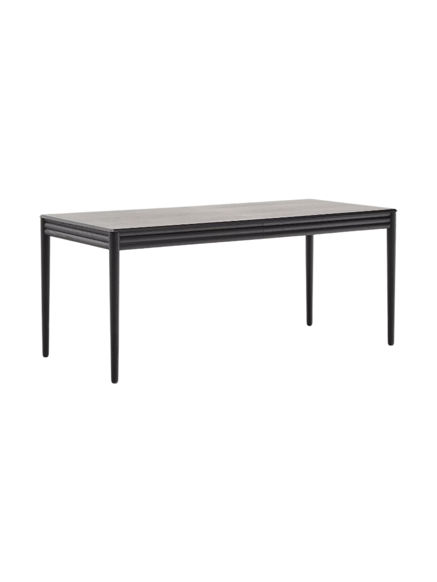 IMAGE for product variant SKU T0200006MM01
