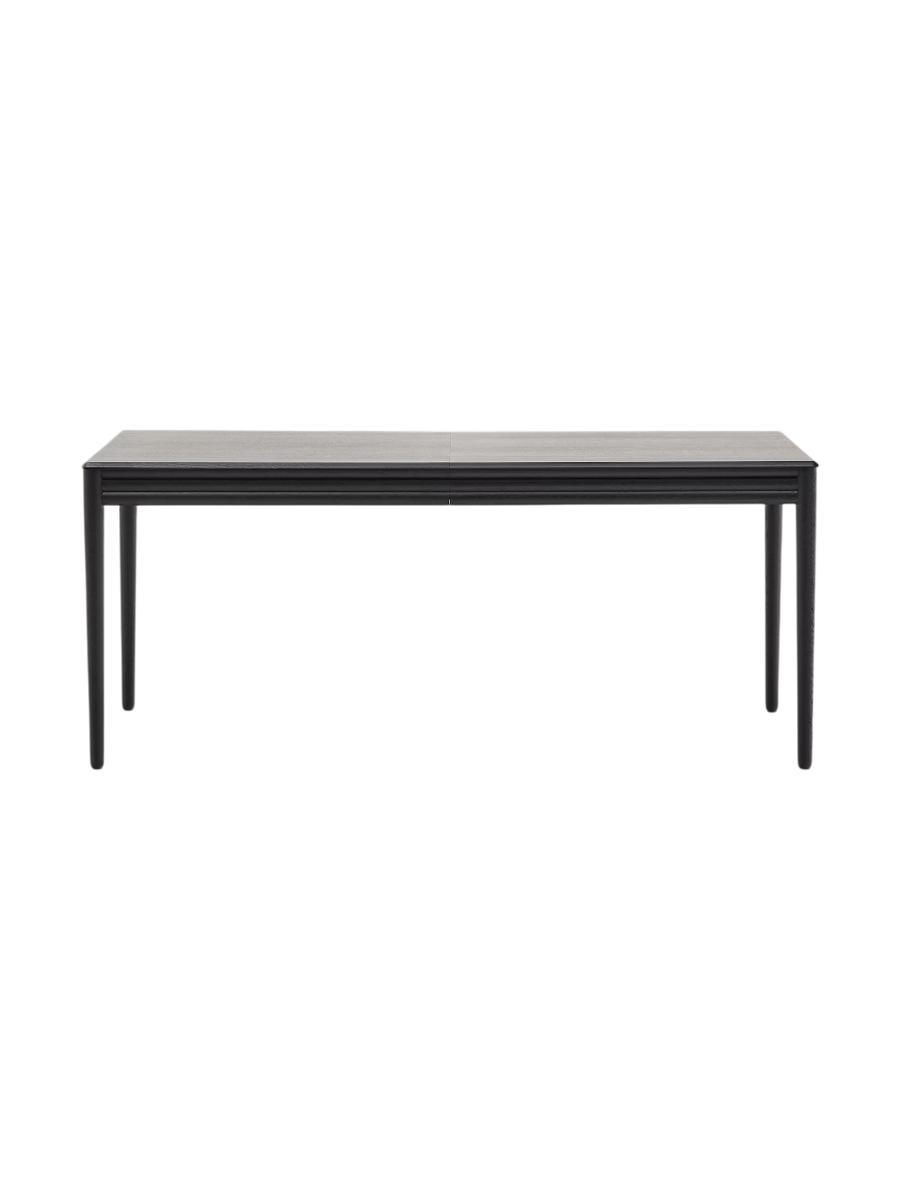 IMAGE for product variant SKU T0200006MM01