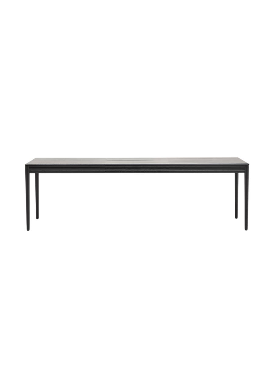 IMAGE for product variant SKU T0200006MM01