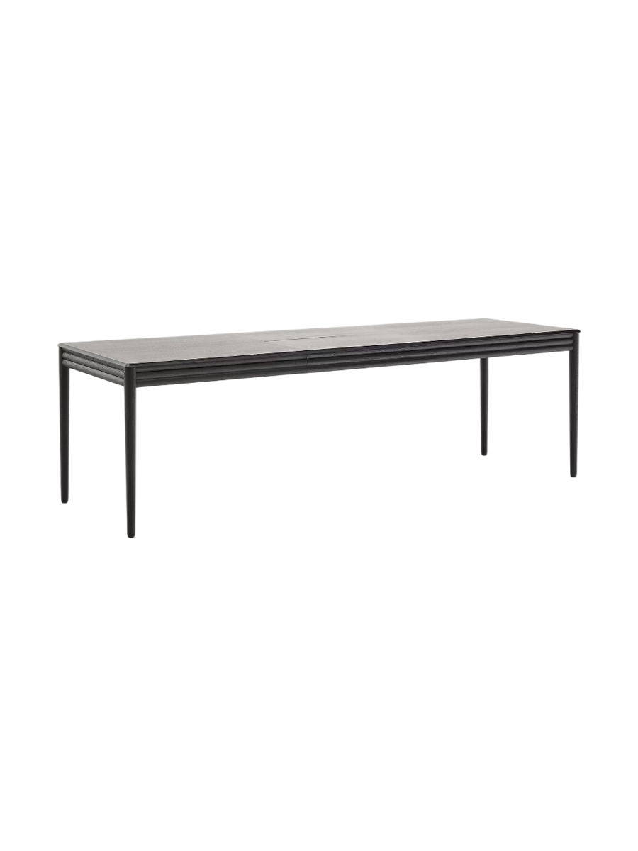 IMAGE for product variant SKU T0200006MM01