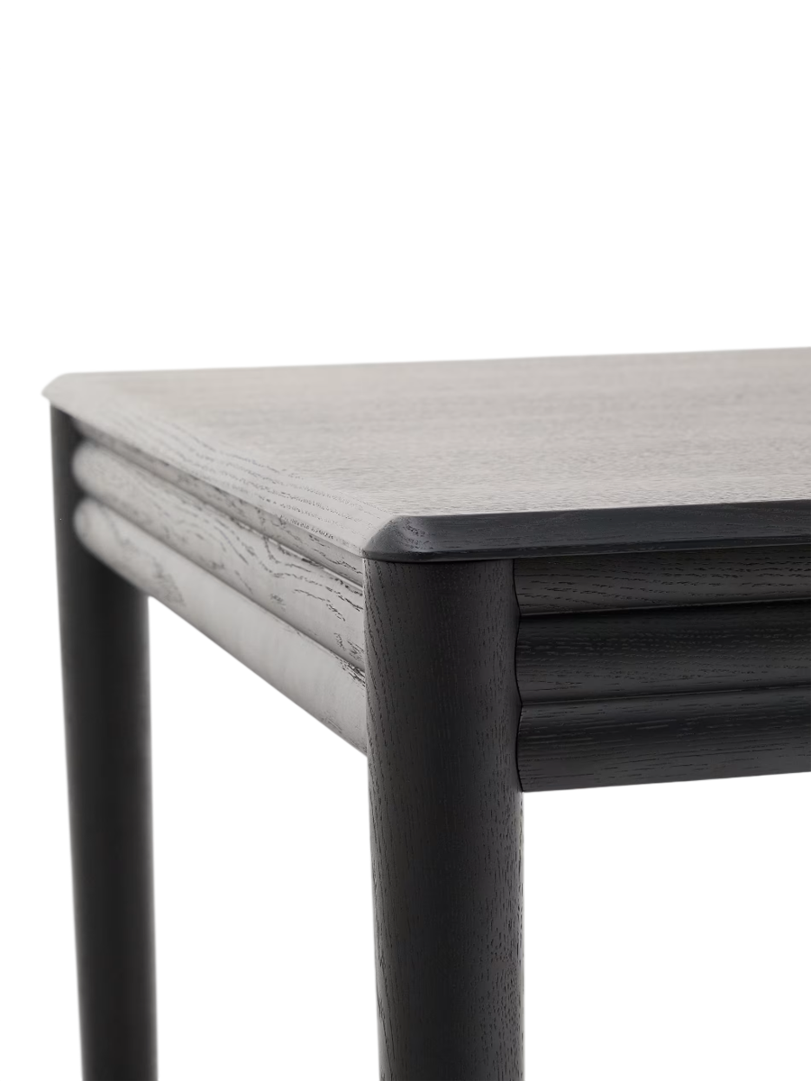 IMAGE for product variant SKU T0200006MM01