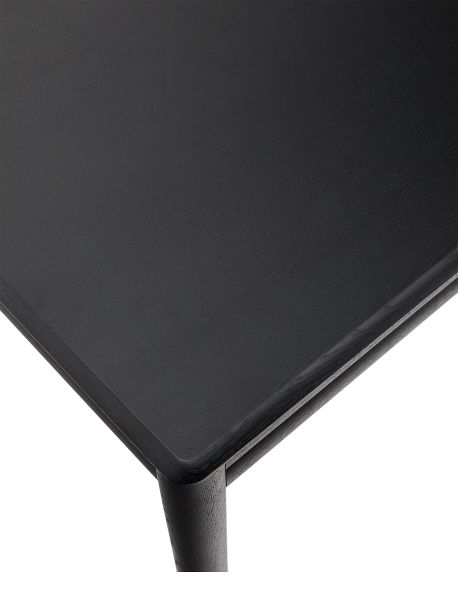 IMAGE for product variant SKU T0200006MM01