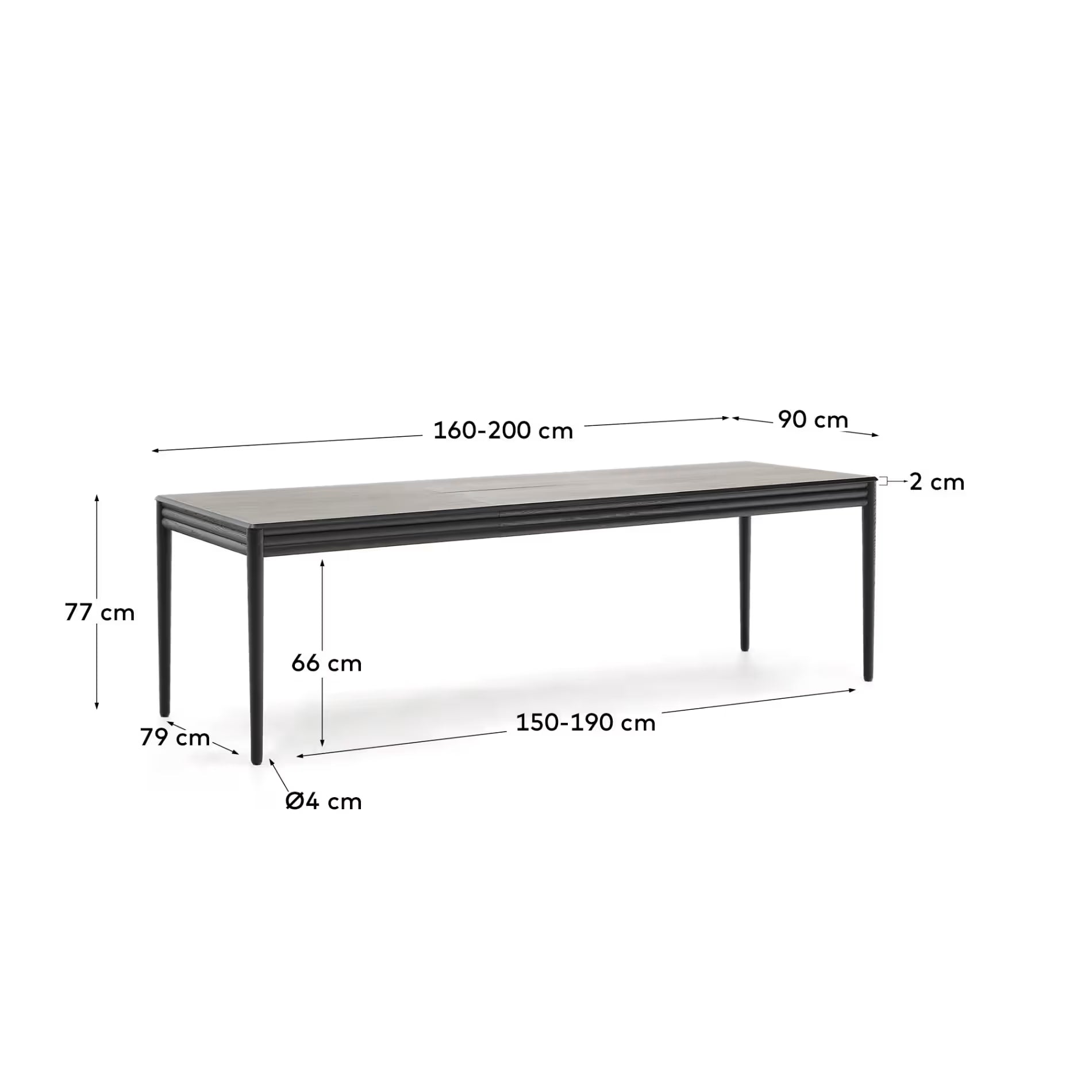 IMAGE for product variant SKU T0200006MM01