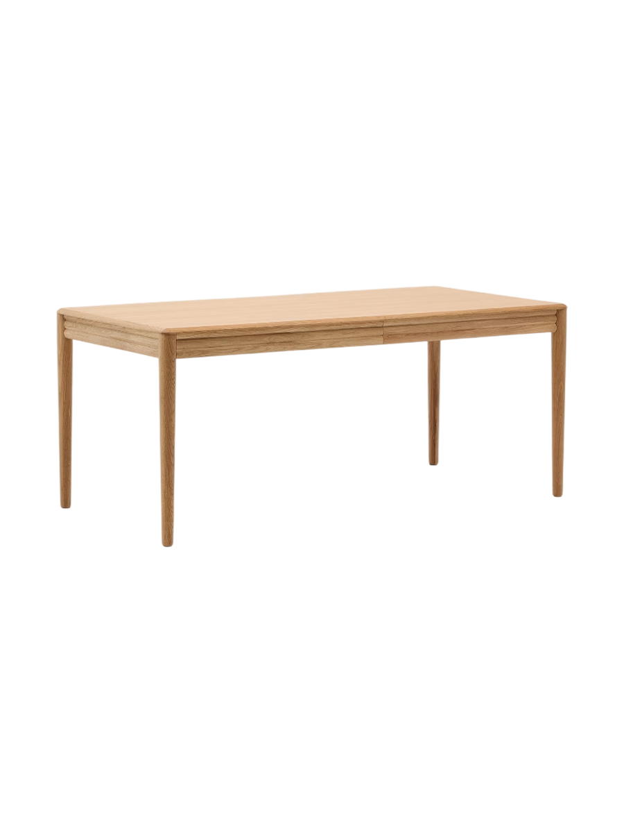 IMAGE for product variant SKU T0200006MM40