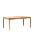 IMAGE for product variant SKU T0200006MM40