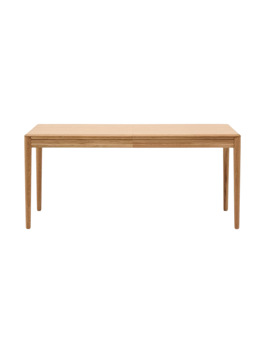 IMAGE for product variant SKU T0200006MM40