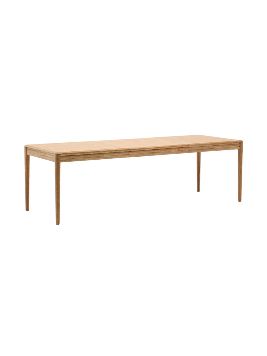 IMAGE for product variant SKU T0200006MM40
