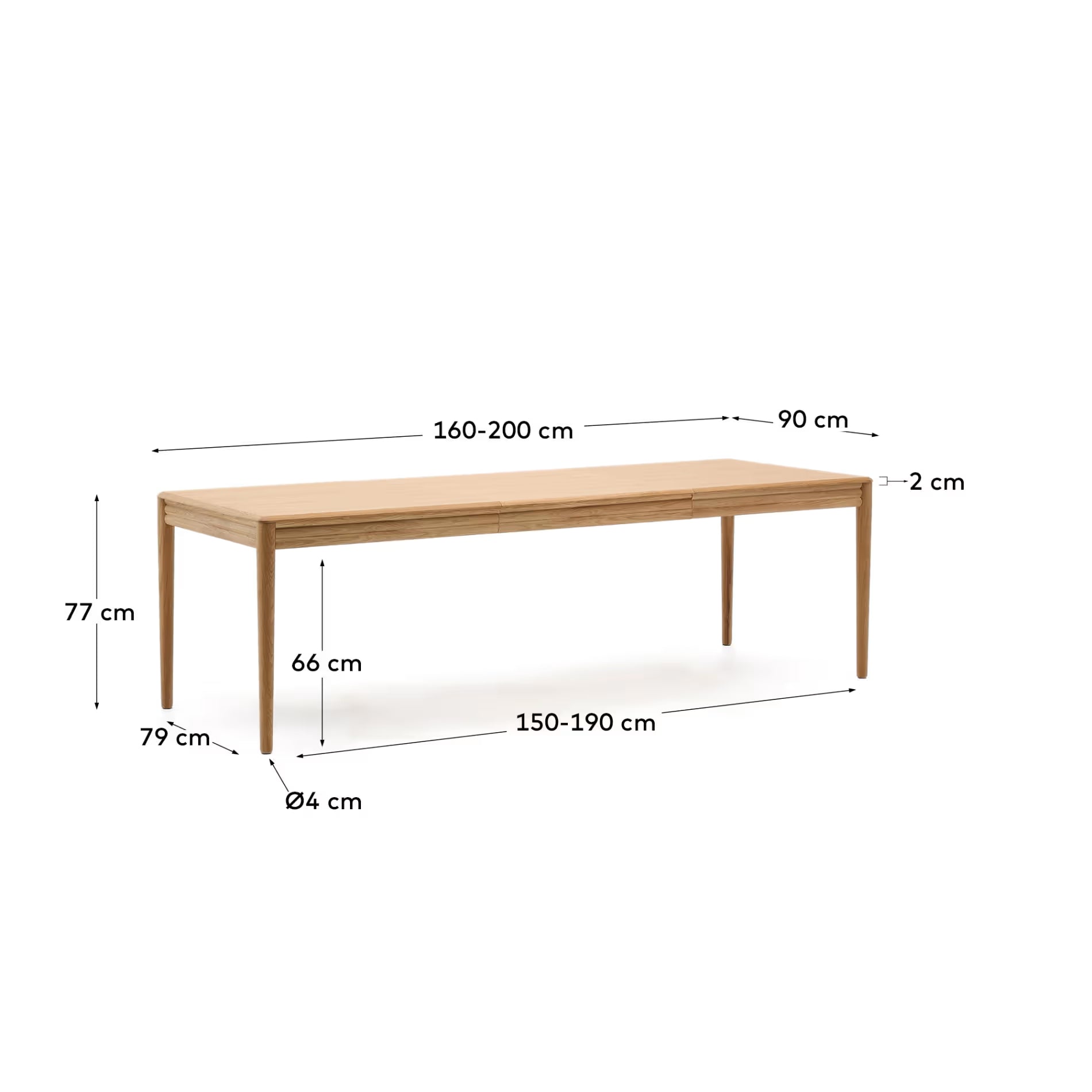 IMAGE for product variant SKU T0200006MM40