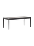 IMAGE for product variant SKU T0200008MM01
