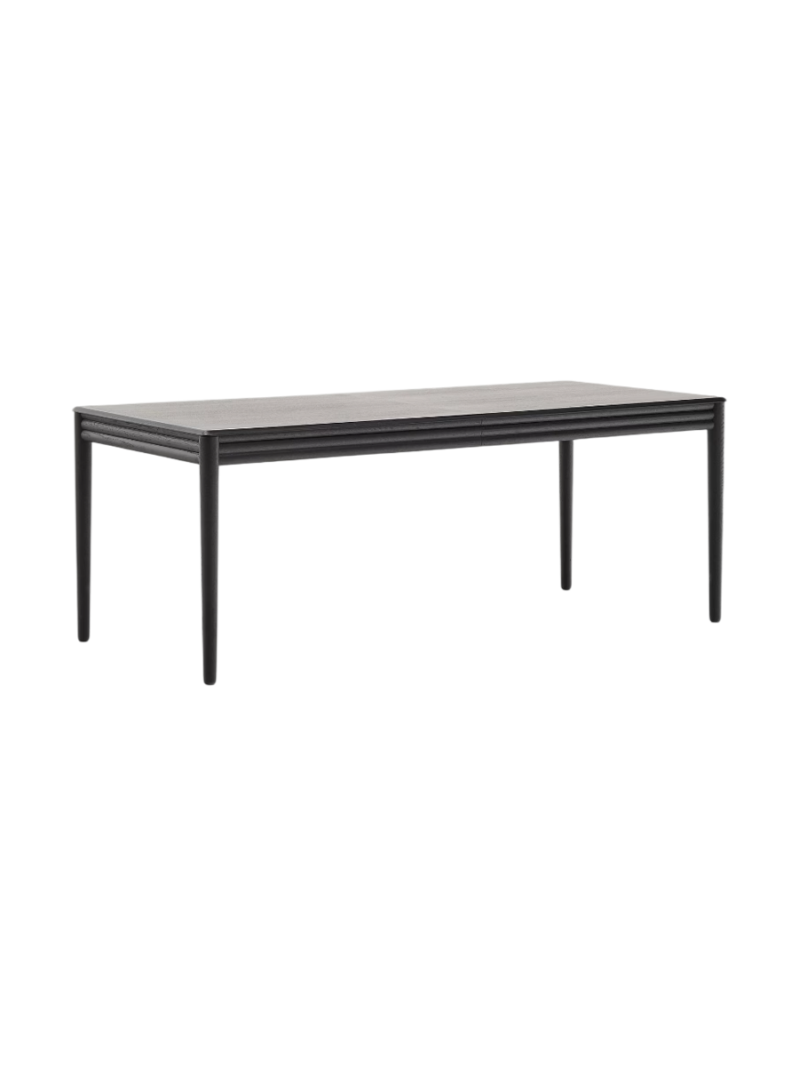 IMAGE for product variant SKU T0200008MM01