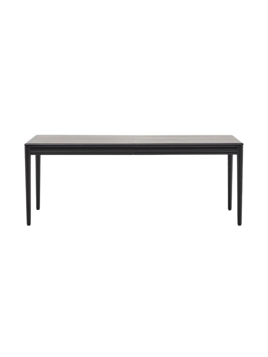 IMAGE for product variant SKU T0200008MM01