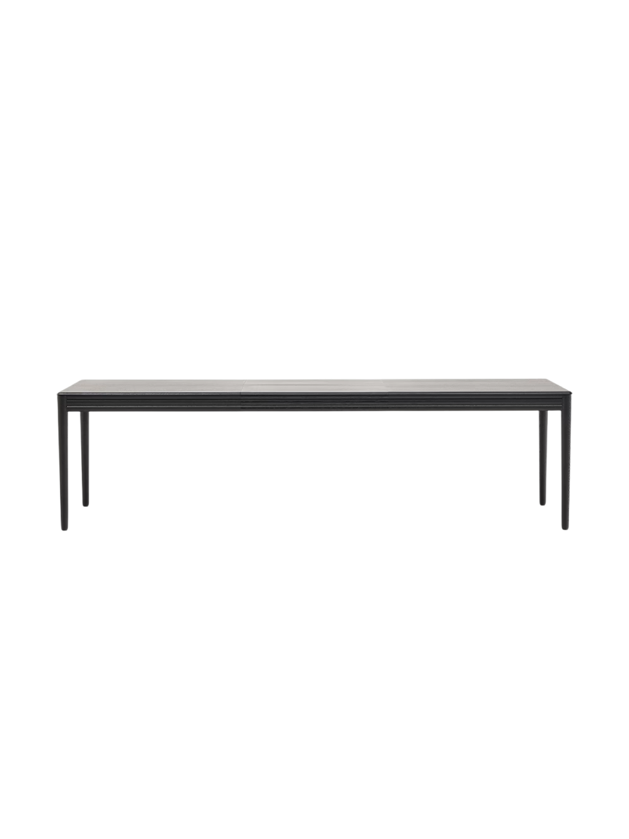IMAGE for product variant SKU T0200008MM01