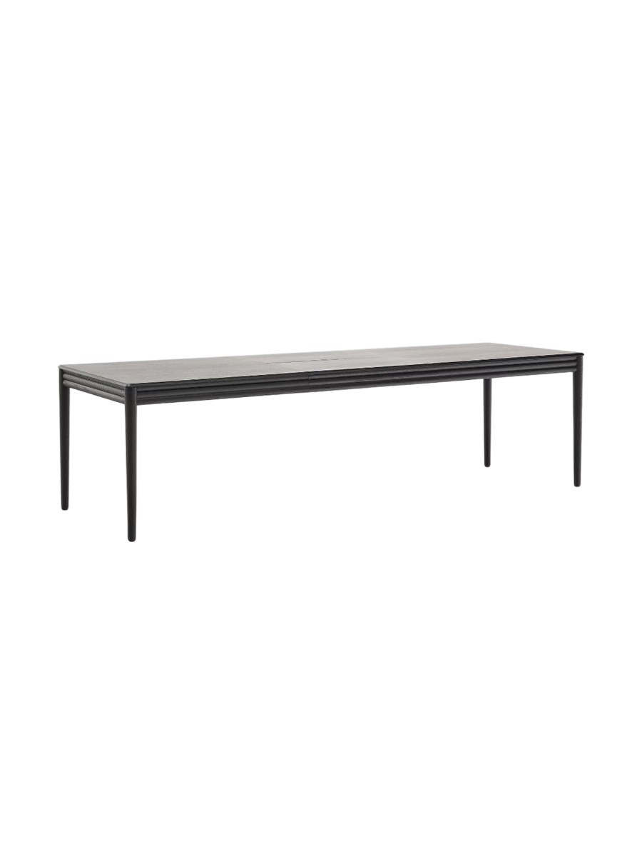 IMAGE for product variant SKU T0200008MM01