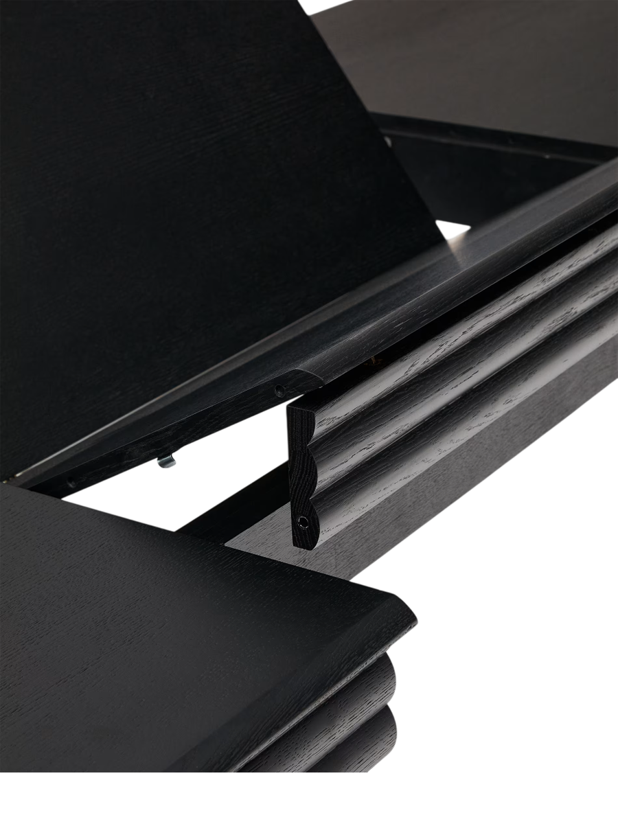IMAGE for product variant SKU T0200008MM01