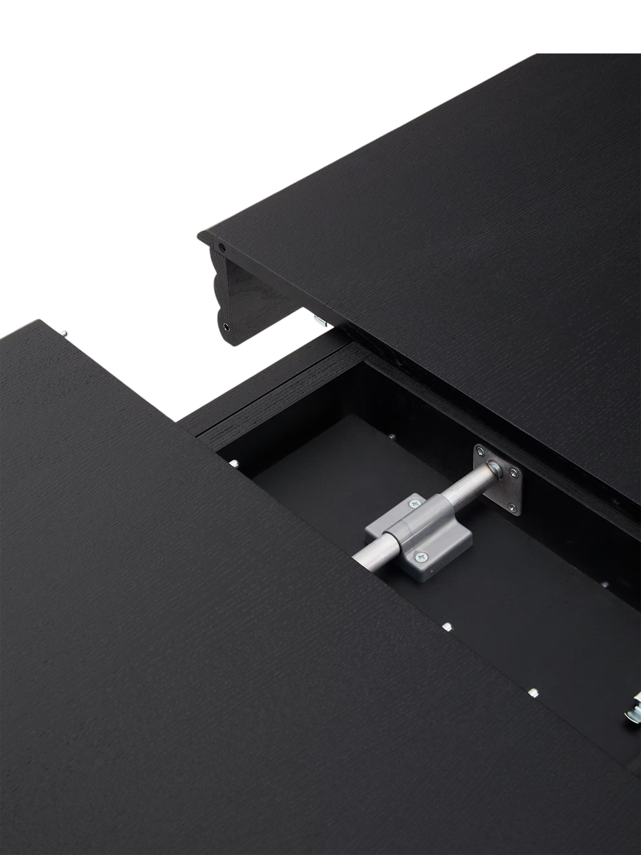 IMAGE for product variant SKU T0200008MM01