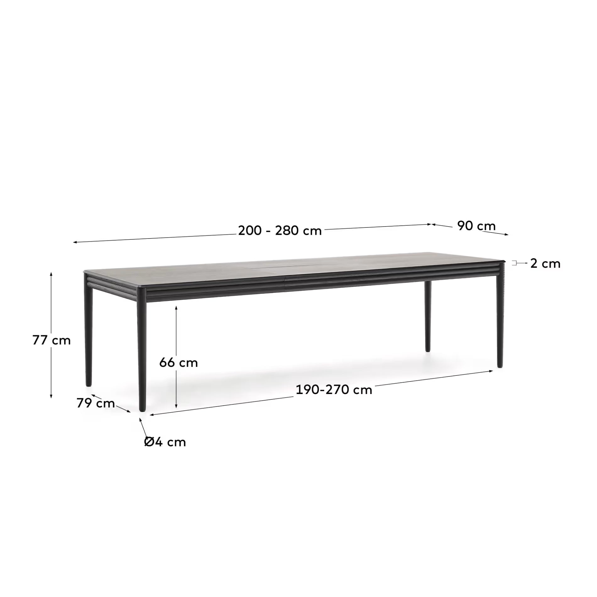 IMAGE for product variant SKU T0200008MM01
