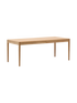 IMAGE for product variant SKU T0200008MM40