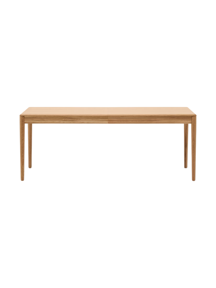 IMAGE for product variant SKU T0200008MM40