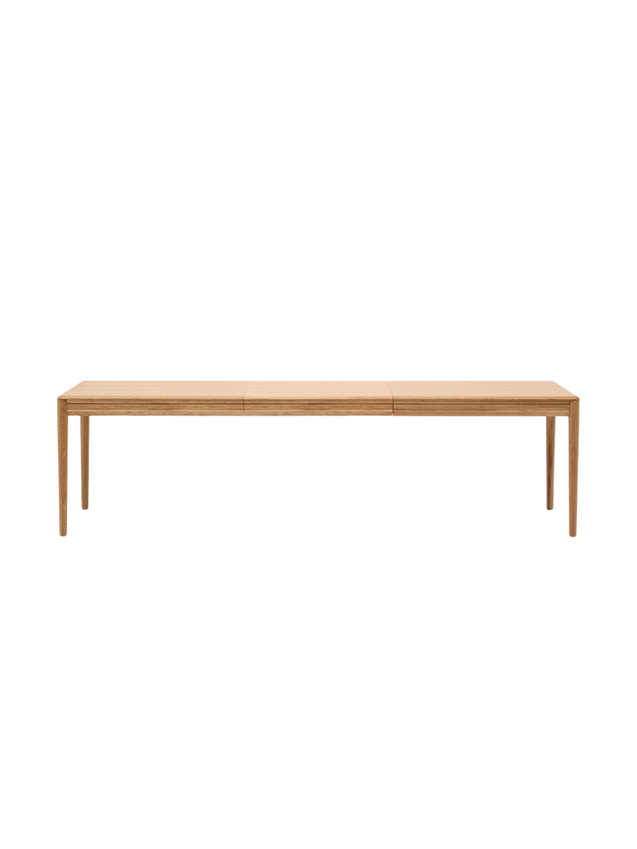 IMAGE for product variant SKU T0200008MM40