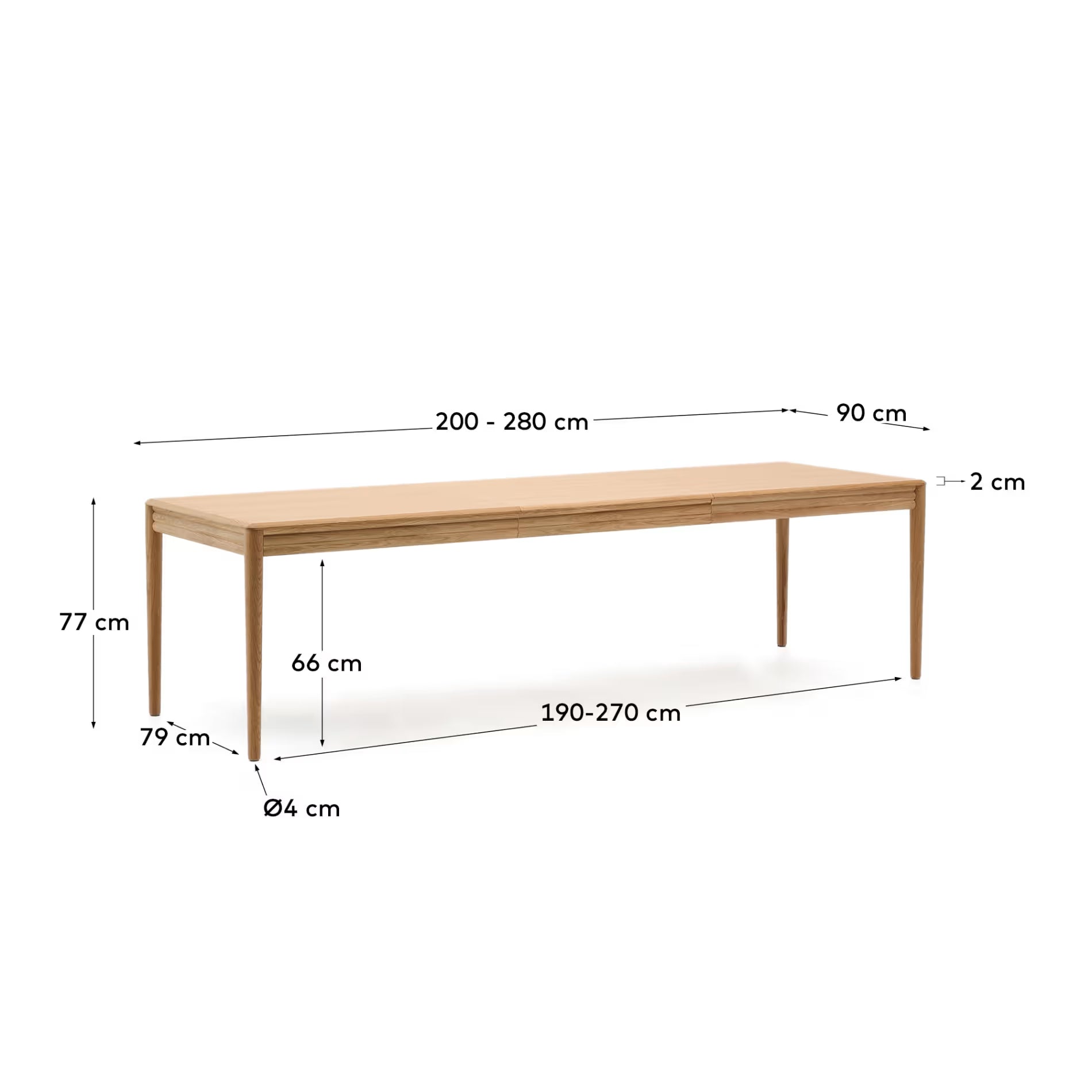 IMAGE for product variant SKU T0200008MM40