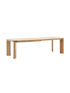 IMAGE for product variant SKU T0200009MM40