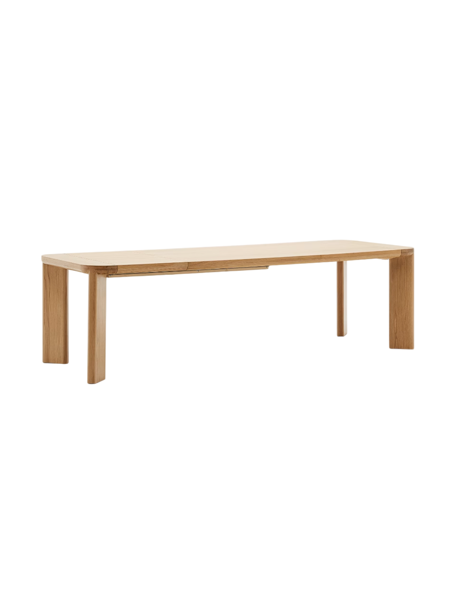 IMAGE for product variant SKU T0200009MM40