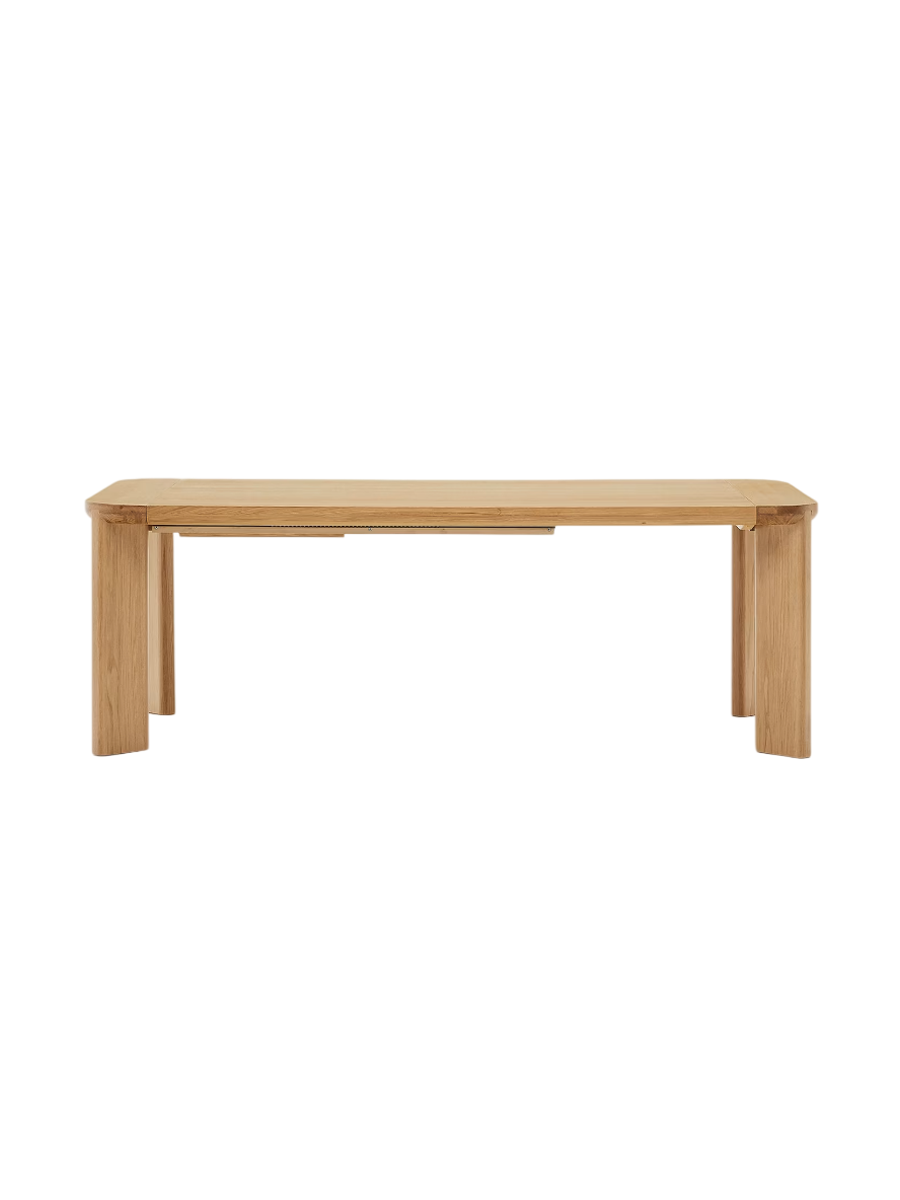 IMAGE for product variant SKU T0200009MM40