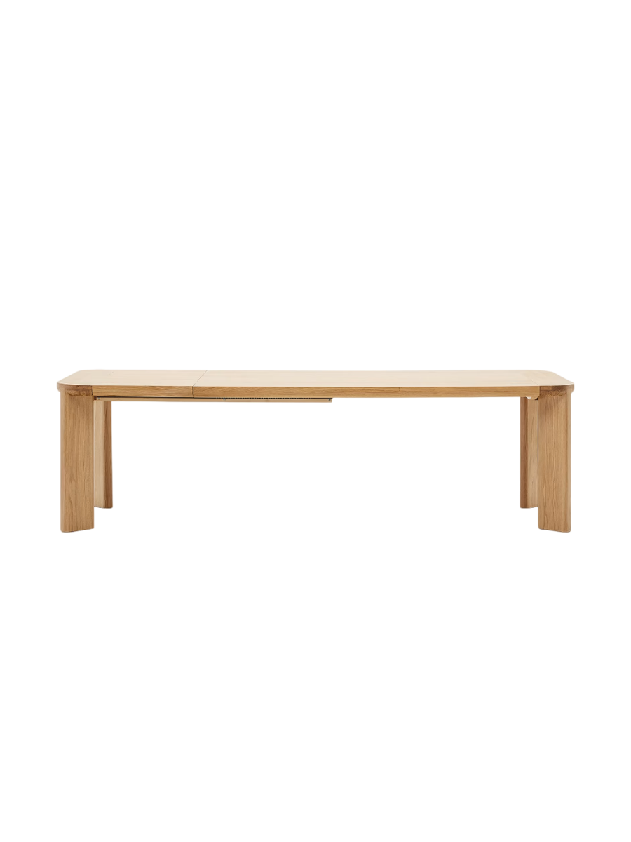IMAGE for product variant SKU T0200009MM40