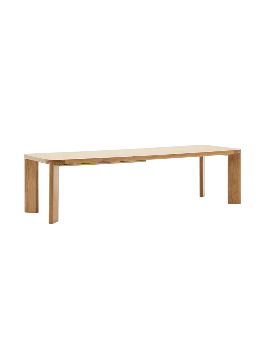 IMAGE for product variant SKU T0200010MM40
