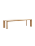 IMAGE for product variant SKU T0200010MM40