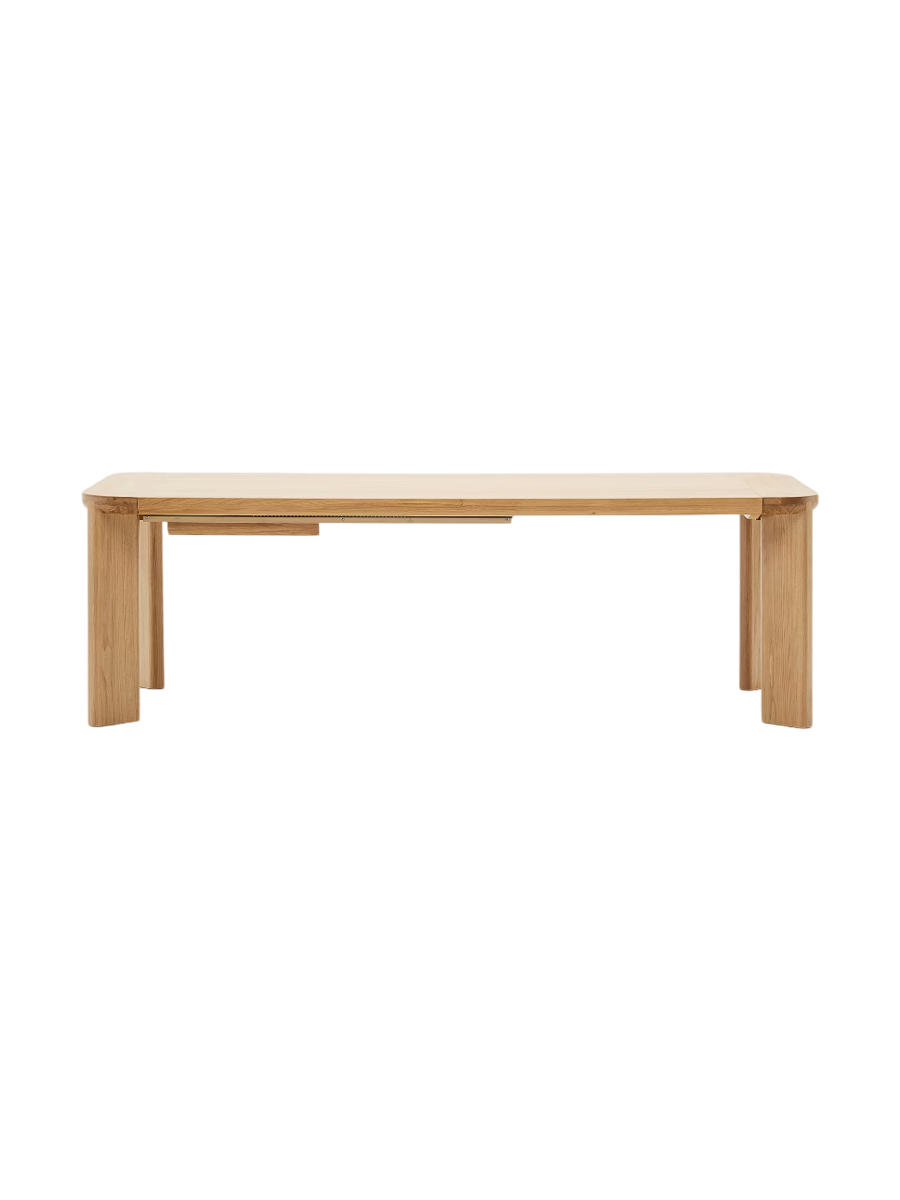 IMAGE for product variant SKU T0200010MM40
