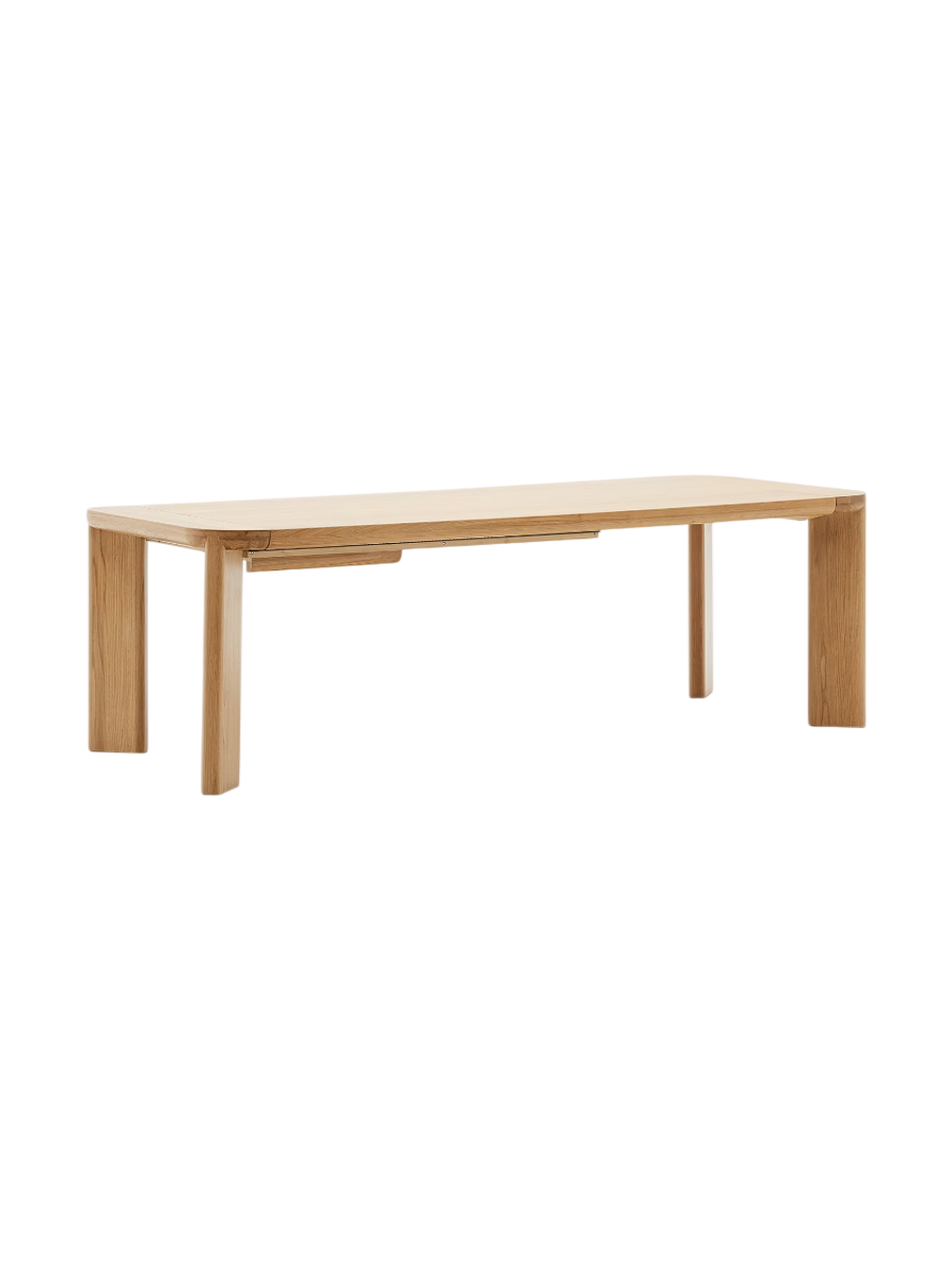 IMAGE for product variant SKU T0200010MM40