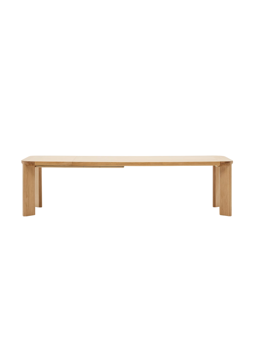 IMAGE for product variant SKU T0200010MM40