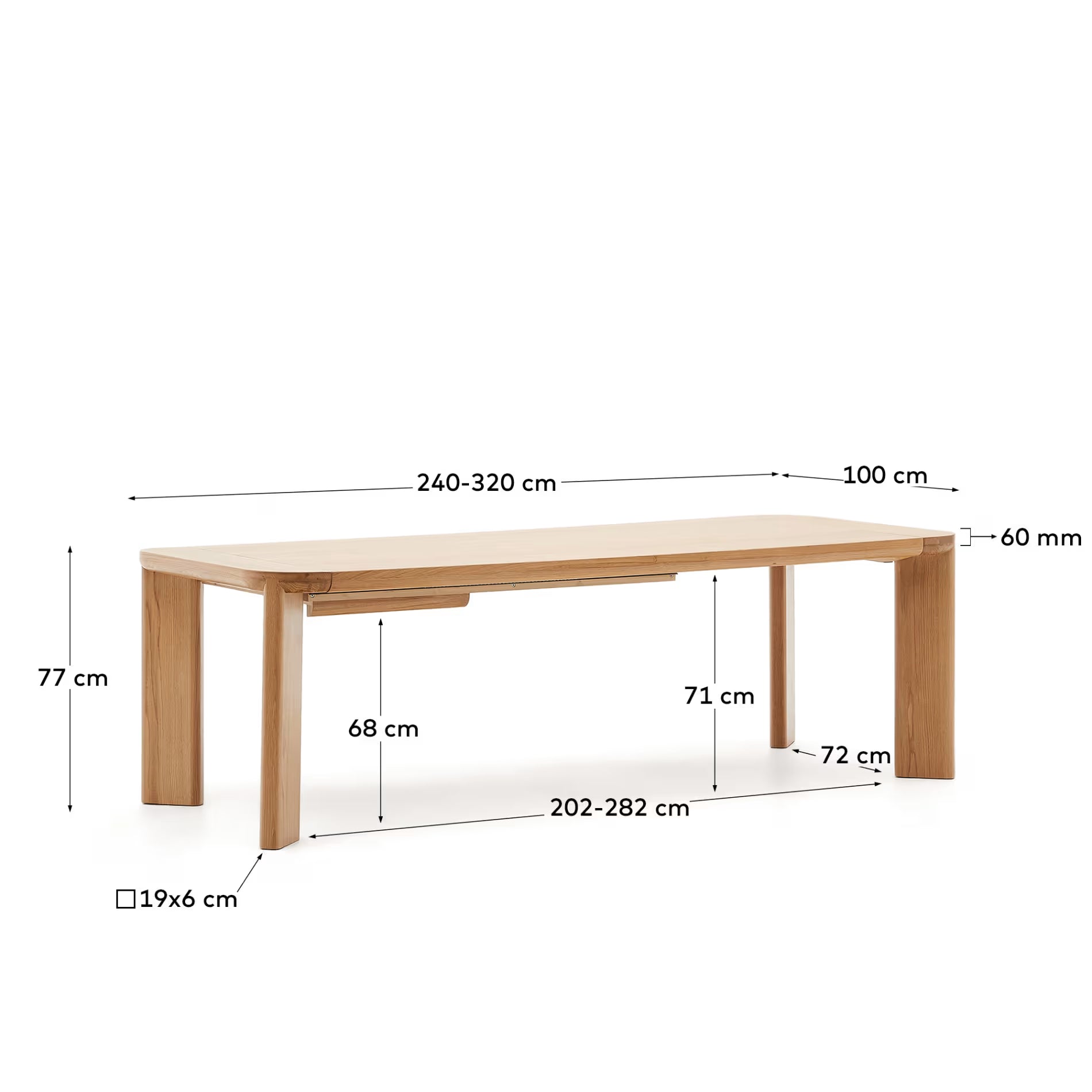 IMAGE for product variant SKU T0200010MM40