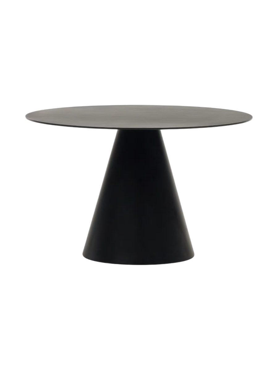 IMAGE for product variant SKU T0300003