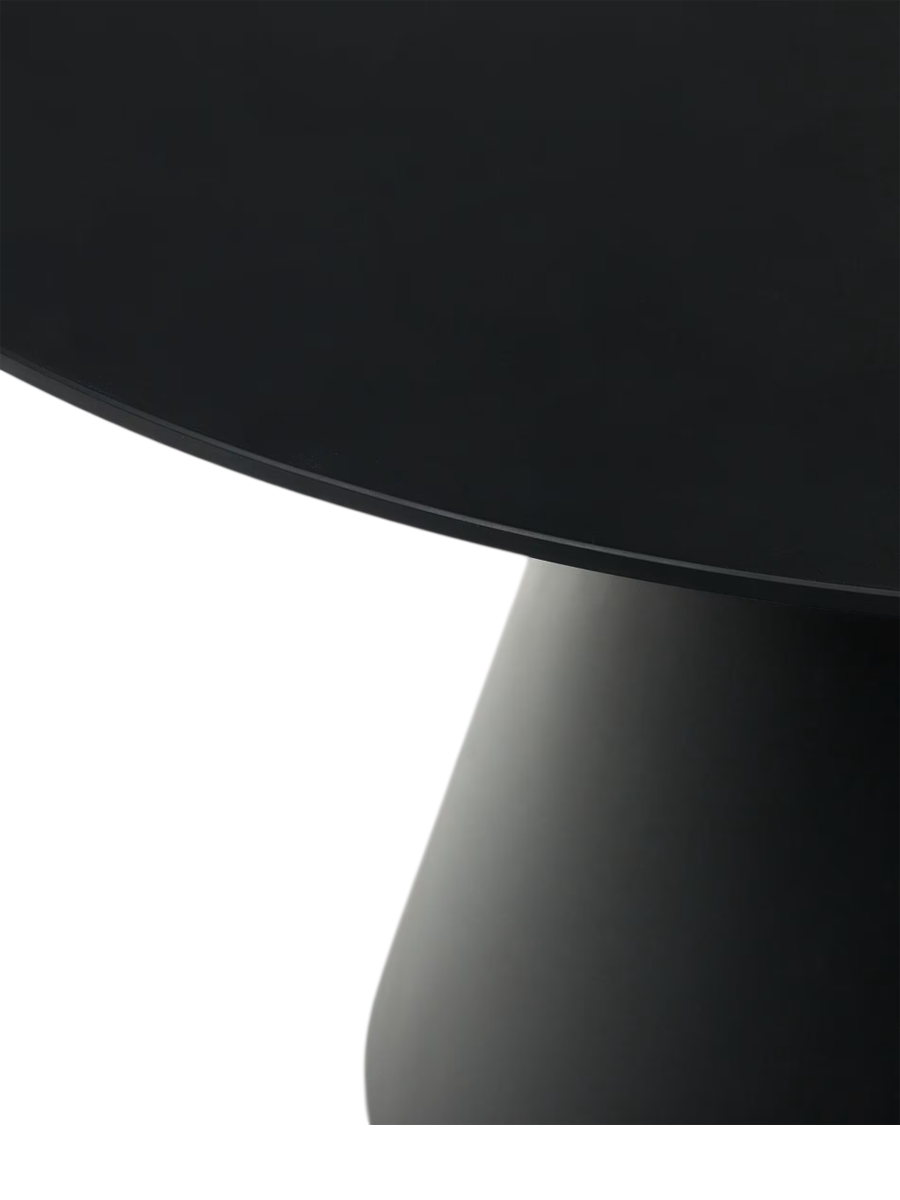 IMAGE for product variant SKU T0300003