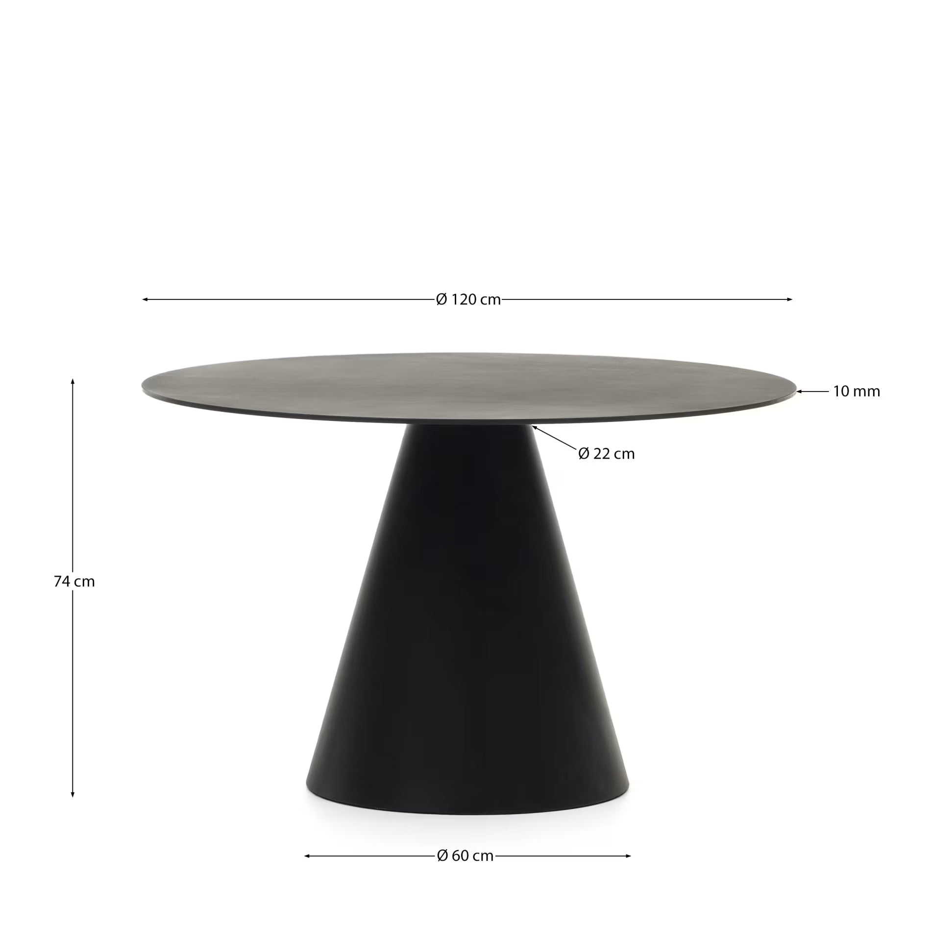 IMAGE for product variant SKU T0300003