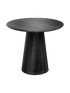 IMAGE for product variant SKU T0300011MM01