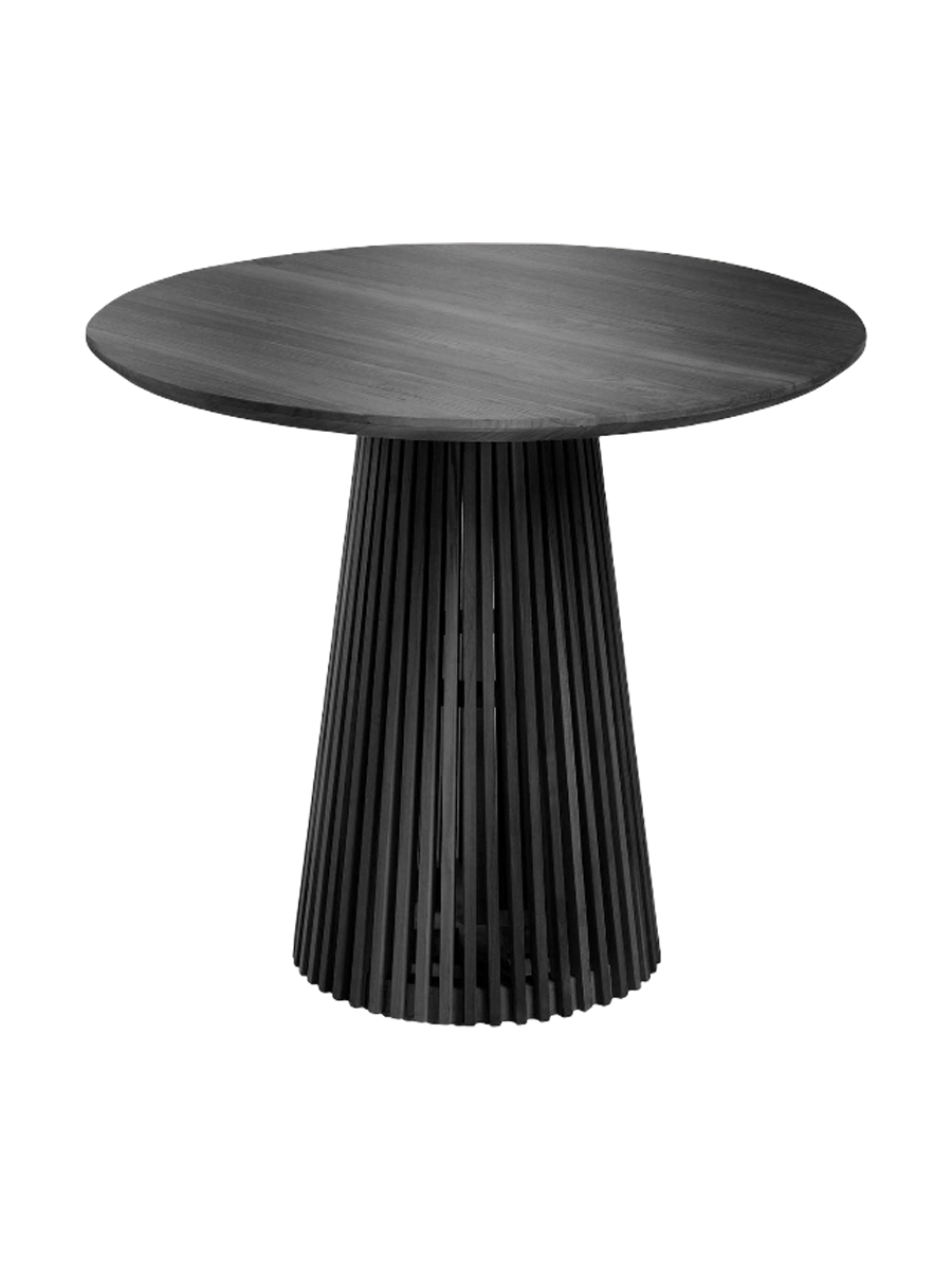 IMAGE for product variant SKU T0300011MM01