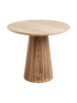 IMAGE for product variant SKU T0300011MM46