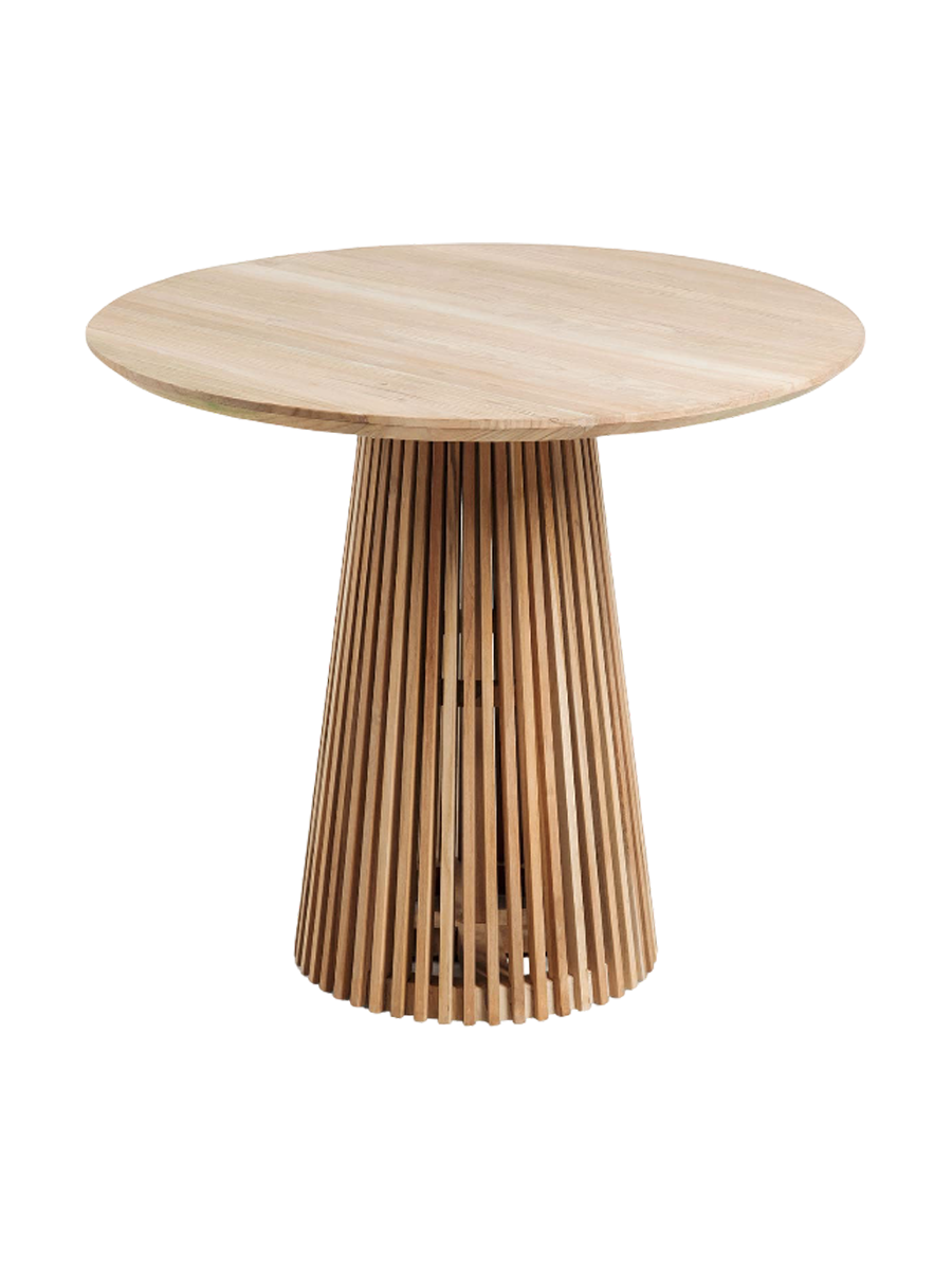 IMAGE for product variant SKU T0300011MM46