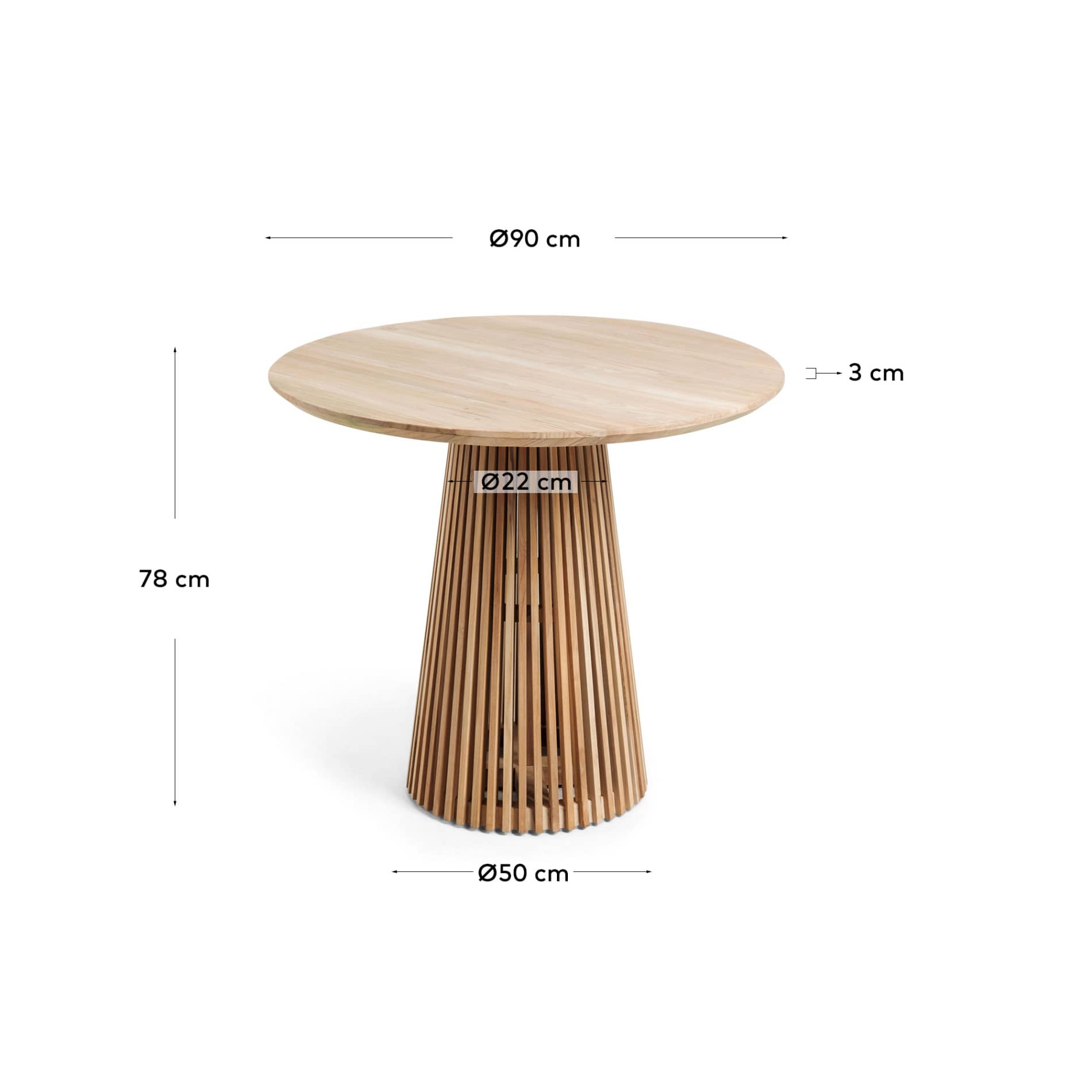 IMAGE for product variant SKU T0300011MM46