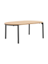 IMAGE for product variant SKU T0300020MM40