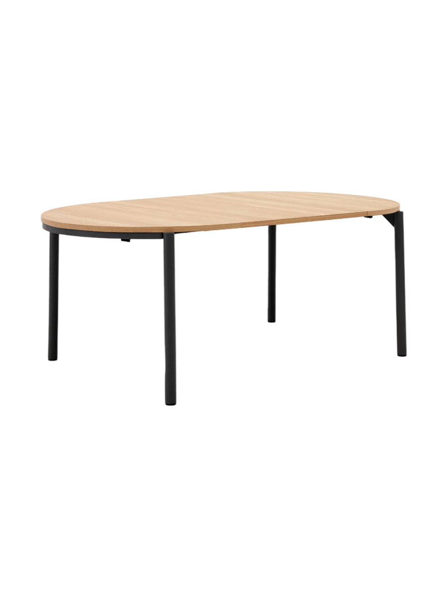 IMAGE for product variant SKU T0300020MM40