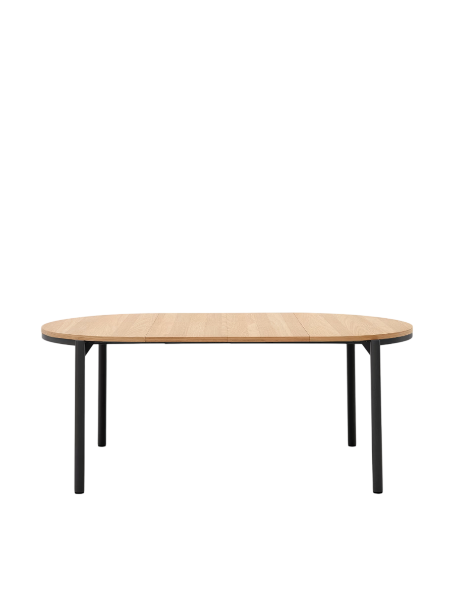 IMAGE for product variant SKU T0300020MM40
