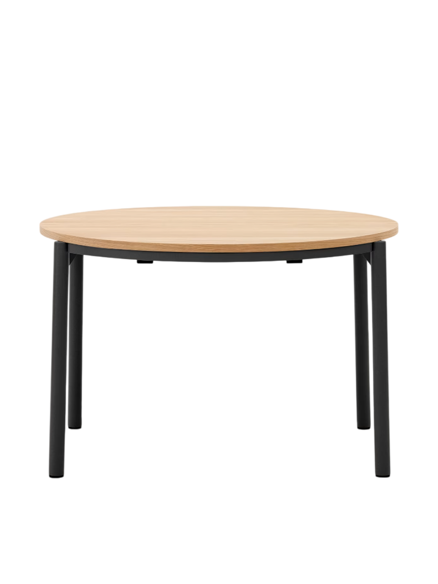 IMAGE for product variant SKU T0300020MM40