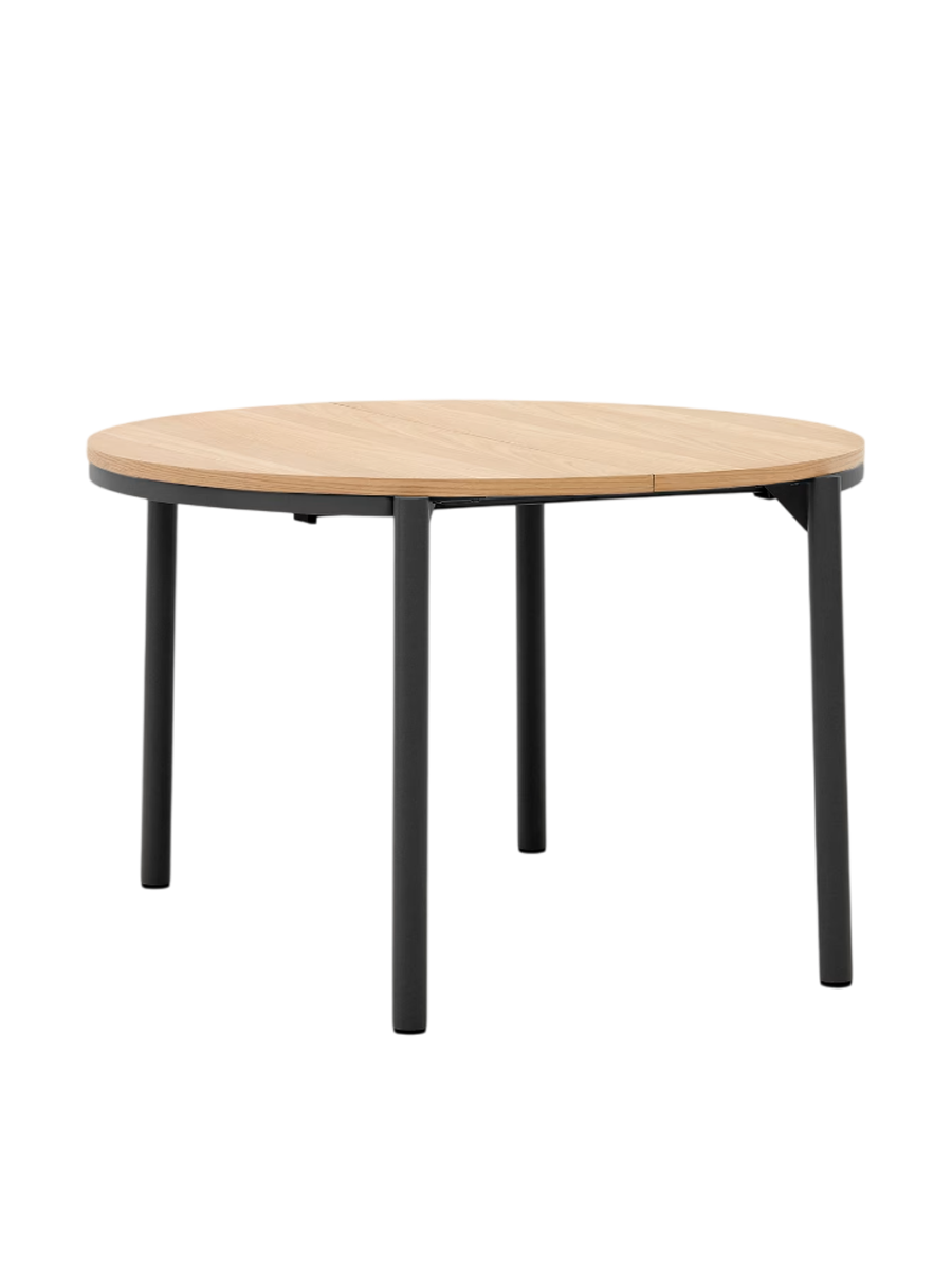 IMAGE for product variant SKU T0300020MM40