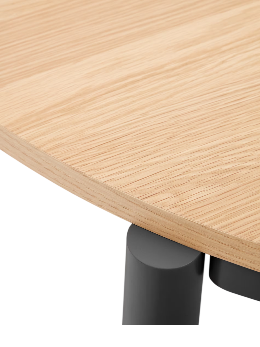 IMAGE for product variant SKU T0300020MM40
