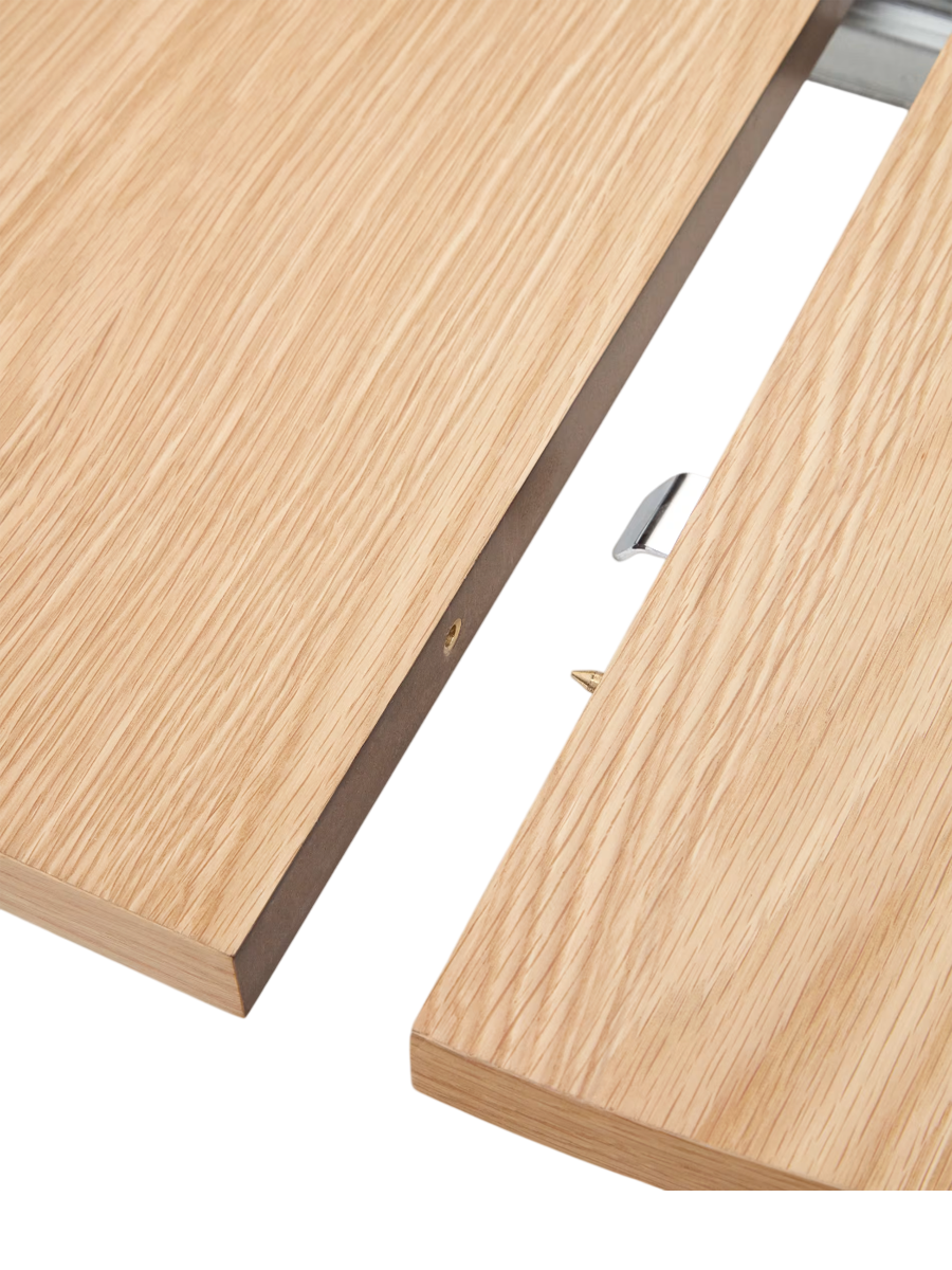 IMAGE for product variant SKU T0300020MM40